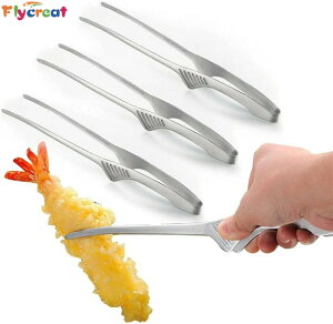 25cm 3{Zbg gO XeX BBQ ē [/~[ Lb`pi M`ႢIV p T_ p Lv  X^h  pX^ ē p HΉ Y َq  X 蕪