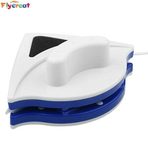 ʃKXN[i[  ݂ KX N[jOc[ 3-8mm  w VOOX p ֗ CʃN[i[ Cp[uVyCOʔ́z?