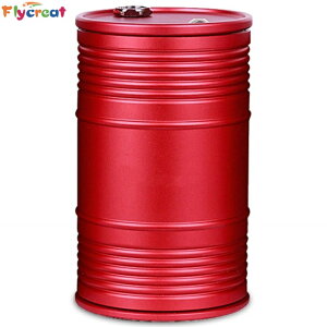 DM h gъDM   Wt O X^h ԗpDM ԗp e X^hDM WtDM ()yCOʔ́z