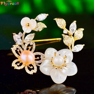 W^Lku[` WR p[ u[` s    fGȋ  Ǝw  \ʐڃp[eB[paLONX}X̓jɏ