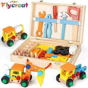 H  gݗ  eb\[ ؂ mߋ H 3 4 5 6 7 8  j̎q̎q v[g q lC av[g[{bNXtyCOʔ́z