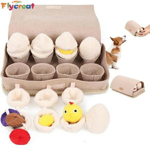 pm炨 ^P[X m[Y[N o B ybggC kog[jO ނ V ΍yCOʔ́z