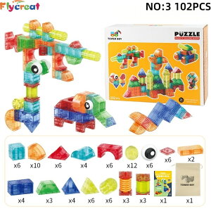 }OlbgubN ΃ubN }OlbgfBOubN ΂ mߋ q j̎q ̎q ςݖ ubN yCOʔ́z