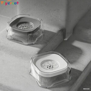 ybg ֍\̃ybgp@Hׂ₷ L ^ ^ ֐߃PAyCOʔ́z