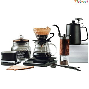 zR[q[Zbg  R[q[~ 蓮R[q[OC_[ gѕ Lv R[q[ Mtg R[q[hbvp y ȗ͐ sLvɓKĂA^т