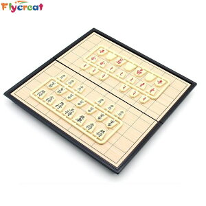 ygтɕ֗z}Olbg ܂肽ݎ { 13}X ^ Mtg ZbgyCOʔ́z