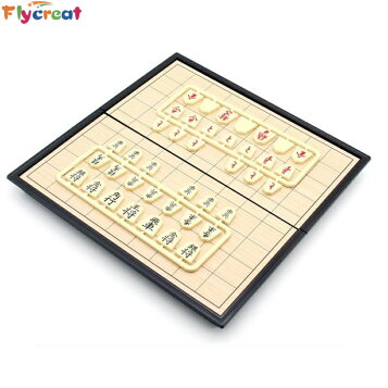 楽天市場】教授用大盤将棋セット 携帯用バッグ付き 将棋盤サイズ横85cm 