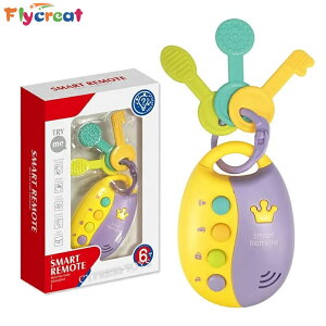 LbYL[ԃV~[VRԂ̃bNᑁ1`65̎qj̎qyCOʔ́z