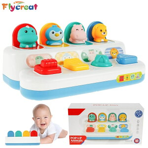 q̂ڃXCb`ߋg[jOԂ̎wɏ_Ń|bvAbvXCb`{bNXyCOʔ́z