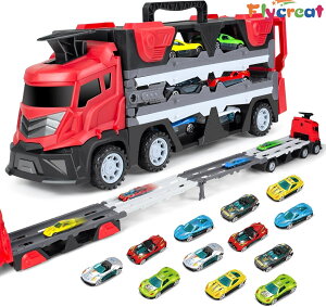 Ԃ ݎԗ  1[ 12~jJ[Zbg ͂炭 pbc H Ǝԗ ~jJ[ j̎q ̎q a NX}X  v[gi13_ZbgjyC