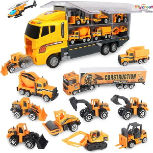 ݎԗZbg 1[ 11~jJ[Zbg  DIYJ[ ͂炭 vobNJ[ԗ HJ[ Ǝԗ V H j̎q ̎q a v[g 蕨yCOʔ́z