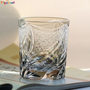 ECXL[OX bNOX uf[OX NA300ml yCOʔ́z