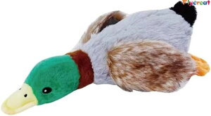 ybg  ̏o邨  ʂݐ ނ ybgpi oʂ EE^ɓKpyCOʔ́z