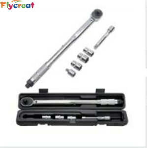 y6_ZbgzgN` Zbg 1/2C` 28-210 NEm x±4% 103NEmvZbg  oCN eiX H P[XtyCOʔ́z