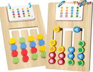 eb\[ ߋ mߋ 3 4 5 6 7 ̎q j̎q a v[g]gpY ĉ ؂̂ ؐpY wP JyCOʔ́z