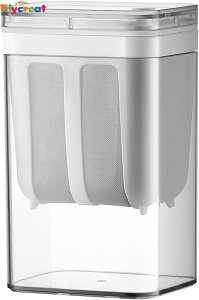 ؂胈[Og[J[ e 1100mlN[`[Y Ɋp H􂢋@Ή VstyCOʔ́z