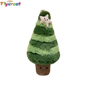 y4TCYWJ/tIzNX}Xc[ NbV  ʂ u Mtg CeA yCOʔ́z