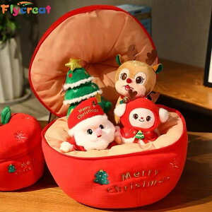 yWTvCYMtgzJso ʂ NX}X  [  v[g u fBXvC S7ށyCOʔ́z