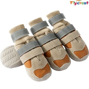  C EȂ ₷ ̌C Up ~ ˃e[vt \tg hbOV[Y hbOu[c PA rߖh~ h~ ^ ^ ^p 4yCOʔ́z