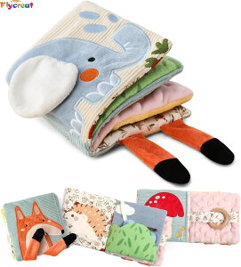 Ԃ zG{ 0-1 ẑ 􂦂 zق o xr[ c wV _炩 mߋ ct  av[g oYjyCOʔ́z