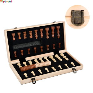 `FXZbg _uNC[ ؐ }Olbg 2 in 1 ܂肽ݎ ۂp ͂̂鋳ߋ [֗ (uE)yCOʔ́z