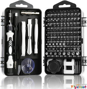 122in1hCo[Zbg C ~߃nh lW @\c[Lbg Switch iPhone v KlDIY C pP[X ΕtyCOʔ́z