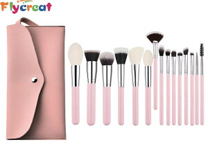 15{ CNuV CNuVZbg _炩 sNF @ۖ _炩 lC CNM @\ [ܕtyCOʔ́z