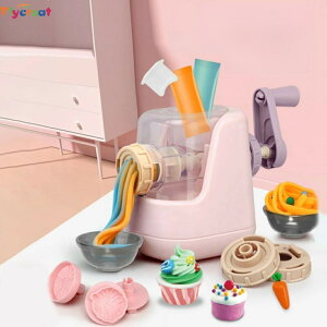 ܂܂  ˋ@ k[h V VђZbg av[gANX}Xv[gyCOʔ́z