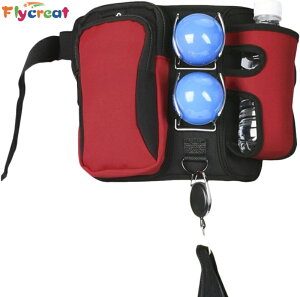 St EGXg|[` obO jp [@\ Nuh݌v Y gѕ֗yCOʔ́z