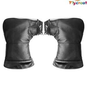 oCN nhJo[ XN[^[ h h ~joCN I[goC toCN 􂦂 H~ h΍ h nhEH[}[ t[TCY ubNyCOʔ́z