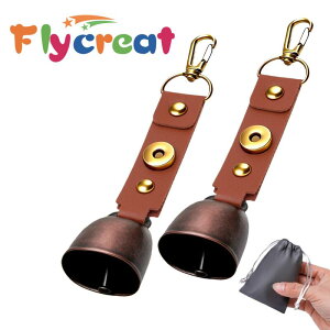 y@\tzF悯 2Zbg [ܕt y oR nCLO AEghA ]ԗ pyCOʔ́z