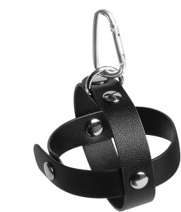 y2ZbgzejX{[z_[ NbvbejX St 싅 {[[ xgtbN y X|[cMA }`[X gѕ֗yCOʔ́z