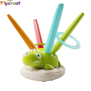 y3in1mߋz_Ci\[ X|[c}V ȂƂ Pbg ֓  OV ̗ ^ eq MtgyCOʔ́z