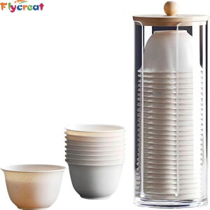 y50ZbgzgїpqZbg [܁X^ht AEghAEƖp ĝ ϔM 60mlyCOʔ́z