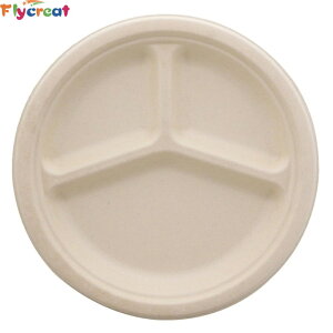 y50zfB[vv[g 3 26cm Ɩp i`{F AEghA p[eB[ ĝāyCOʔ́z