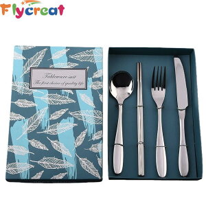 Jg[Zbg [P[Xt Lv LvJg[ ٓ Lv Jg[ 1lp 4_Zbg XeX lp qp gїpJg[ q g fBi[Jg[