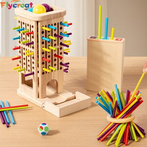 y3ʂ̗Vсz_Q[ oX  W͂ރoX vl͂̂ɂȂmߋ  V eq ΐ m ߋ F wKyCOʔ́z