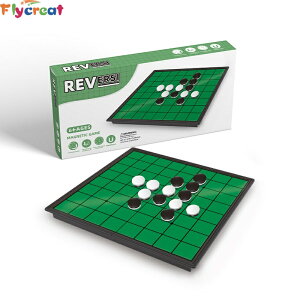 y}Olbg܂肽݁zo[V IZ Q[ g RpNg m ߋ 6Έȏ Ƒ ΐ yCOʔ́z