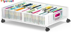 yȒPgݗāzxbh[{bNX o e ߗޕzc [ ȒPgݗ LX^[tyCOʔ́z