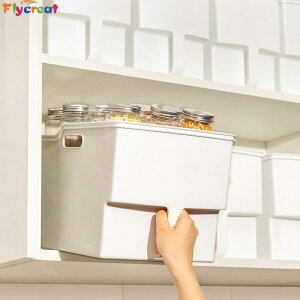 y2z݂˒Ip t Ch^Cv pg[ Lb`[ {bNXgC@ց@ʏ[yCOʔ́z