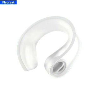 X̂ XX  U^ lbNO nYt[ X|[c ϐ ăObY U^COOL AEghA ACXpbN jp t[TCY N[_E | ΍yCOʔ́z