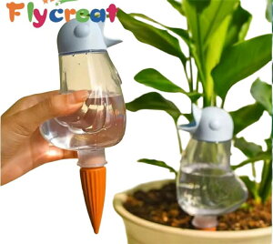 �|�N�~�� ���������@ 2�{�Z�b�g �A���p������ ���퐻 �y�b�g�{�g���Ή� �ȒP�ݒu ���璆�̐���� ���|�p�i �~�́E�A�ؔ��E��ؗp�y�C�O�ʔ́z