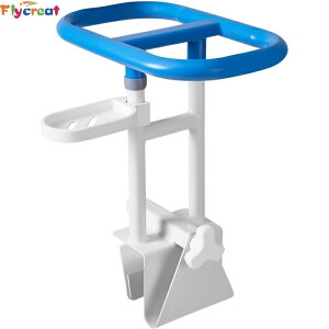 O_Obv 肷 C 肷  p C     ~ߒ\̌8CMȏKvłyCOʔ́z