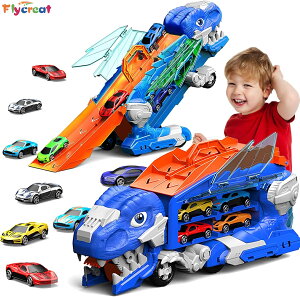 �Ԃ̂������� �����̂������� 1 �΂̋����̒����� 8 ���[�V���O�J�[�����Z�b�g 2 3 4 5 6 �N �j�̎q ���̎q �a���� �N���X�}�X �M�t�g �q�� �p�Y�� �����̎ԁy�C�O�ʔ́z