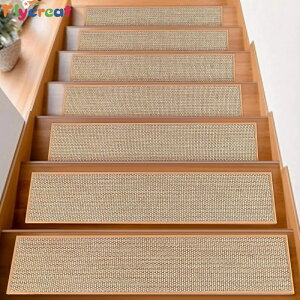 �K�i�}�b�g ����~�� ������ �͂����� 55×20cm �L������ ���O �J�[�y�b�g �ؖڒ����p ���l���� �K�i�J�o�[�y�C�O�ʔ́z