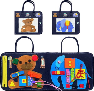 z G{ z ق 킢̕ztFg Rʂ ЂƂ CЂƂ R {^K 傤匋 wP tFg pY j̎q 