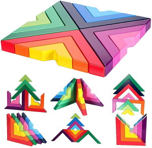 ؐςݖ C{[ ςݖ Q[ qp AwOwK mߋ ` 􉽊w{[h ubN ؐ 3D pY yCOʔ́z
