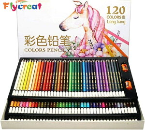 120FMZbgA\tgRAAA[gFG扔MAlASҁAq̐Fh̖{Av̌|pXPb`AG~bNXAKwAvWFNgyCOʔ́z