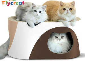 L ܂Ƃ ^ ߂Ƃ i{[ gl^ ܌ xbh x ϋv 58x31x30cm MtgyCOʔ́z