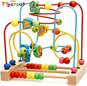 r[Yߋ r[YR[X^[ [sO mߋ Ȃr[Y r[Y Ԃ񂨂 ςݖ E]J Z  ؐ mߋ @\ LbY Jt v[gyC